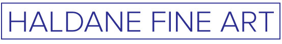 Haldane Fine Art